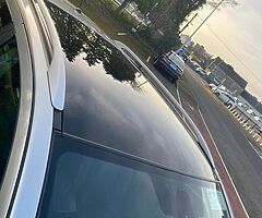 ONLY 85000 mil 2010 Full SPECK Quashai Tax NCT!!!! - Image 9/10