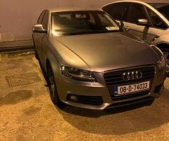 Mint a4
