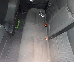 Ford mondeo 2008 - Image 4/9