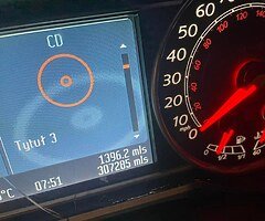 Ford mondeo 2008 - Image 8/9