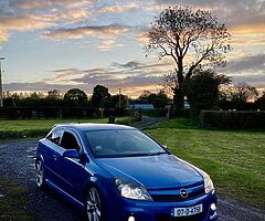 Full opc astra for breaking! - Image 4/5