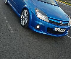 Full opc astra for breaking! - Image 5/5