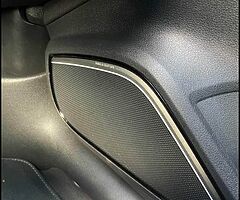 2017 Audi A3 - Image 4/10