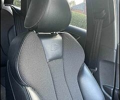 2017 Audi A3 - Image 5/10