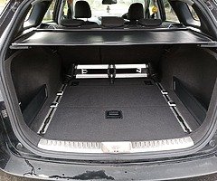 Hyundai i40 - Image 5/10