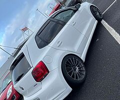2011 Kitted Polo 1.2 Diesel - Image 5/10