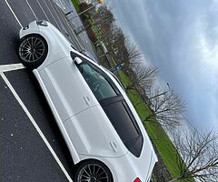 2011 Kitted Polo 1.2 Diesel - Image 7/10
