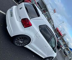 2011 Kitted Polo 1.2 Diesel - Image 8/10