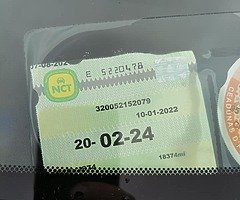 Citroen c1 1.0 petrol - Image 8/9
