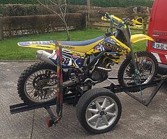 Rmz250