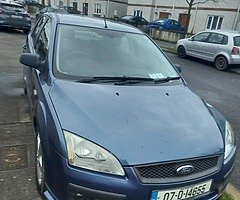 Car - Image 4/6