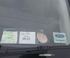 Car - Image 5/6