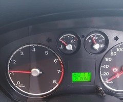 Car - Image 6/6