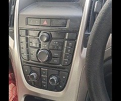 Car parts - Image 7/10