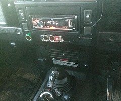 2005 Td5 90 - Image 5/10