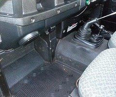 2005 Td5 90 - Image 6/10