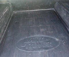 2005 Td5 90 - Image 8/10