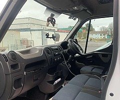 Renault master 171 - Image 3/6
