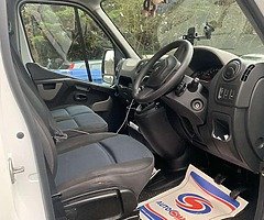 Renault master 171 - Image 6/6