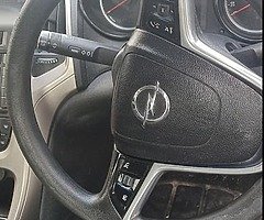 Car parts - Image 6/10