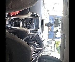 Car parts - Image 7/10