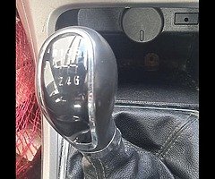Car parts - Image 9/10