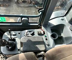 2012 Hyundai R770 - Image 3/10