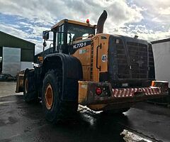 2012 Hyundai R770 - Image 4/10