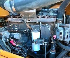 2012 Hyundai R770 - Image 7/10