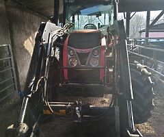Tractors wanted top prices paid 