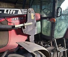 Tractors wanted top prices paid 