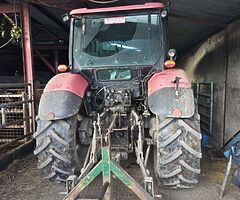 Tractors wanted top prices paid  - Image 3/3