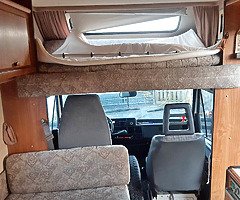 Campervan - Image 9/9