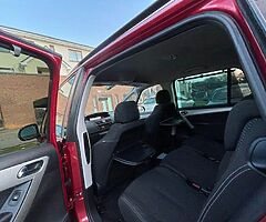 Citroën c4 picasso - Image 5/10