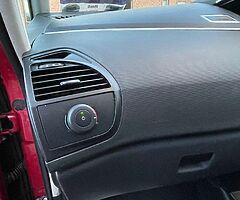 Citroën c4 picasso - Image 6/10