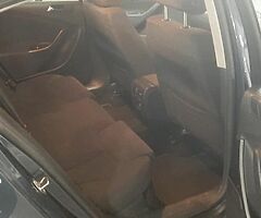 Volkswagan passate fsi - Image 6/9