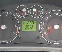 2006 Ford Fiesta - Image 4/7