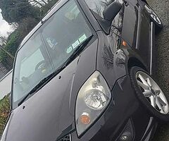 2006 Ford Fiesta - Image 7/7