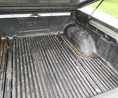 Navara Aventura - Image 5/10