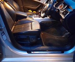 Audi a6 c7 s line - Image 8/10