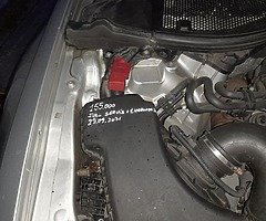 Audi a6 c7 s line - Image 10/10