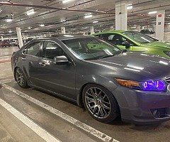 Any petrol Swaps for this - Image 4/4
