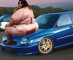 Car wanted ,,, jeep/car
