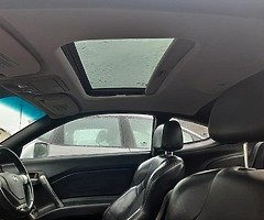 Hyundai coupe 1.6 NEW NCT - Image 9/10