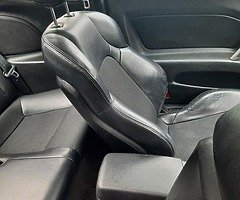 Hyundai coupe 1.6 NEW NCT - Image 10/10