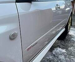 2004 Subaru Impreza - Image 6/10