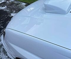 2004 Subaru Impreza - Image 7/10