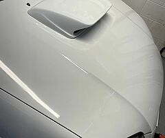 2004 Subaru Impreza - Image 9/10