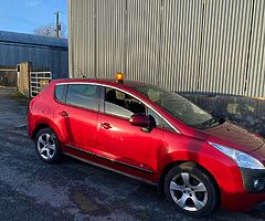 ALL TYPES OF VEHICLES WANTED TRADE PRICES PAID CASH ON THE SPOT 24HR COLLECTION 