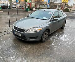 ALL TYPES OF VEHICLES WANTED TRADE PRICES PAID CASH ON THE SPOT 24HR COLLECTION  - Image 5/10